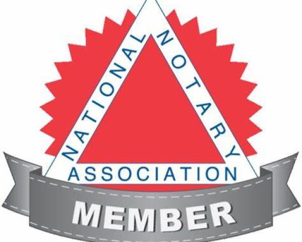 NNA